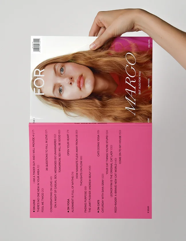Pieza de portafolio 3
